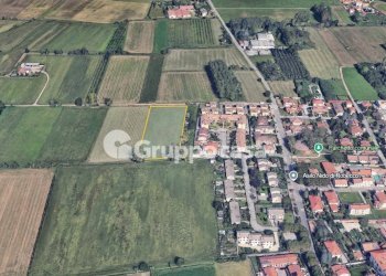 Foto 13 - Terreno agricolo Via Palestro, Robecco sul Naviglio - foto 13