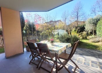 Foto 1 - Appartamento Trento - foto 1