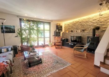 Foto 2 - Appartamento Trento - foto 2