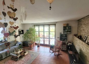 Foto 3 - Appartamento Trento - foto 3