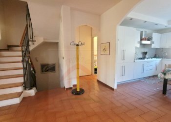 Foto 5 - Appartamento Trento - foto 5