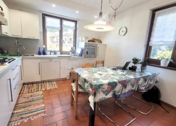 Foto 6 - Appartamento Trento - foto 6