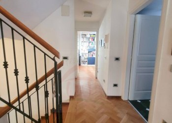 Foto 7 - Appartamento Trento - foto 7