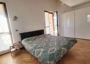 Foto 8 - Appartamento Trento - foto 8