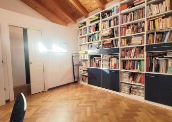 Foto 9 - Appartamento Trento - foto 9