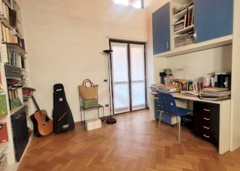 Foto 10 - Appartamento Trento - foto 10