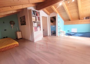 Foto 11 - Appartamento Trento - foto 11