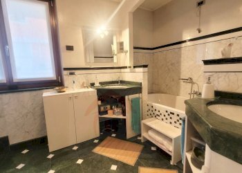 Foto 12 - Appartamento Trento - foto 12