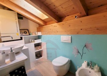 Foto 13 - Appartamento Trento - foto 13