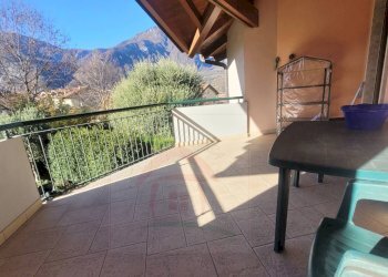 Foto 14 - Appartamento Trento - foto 14