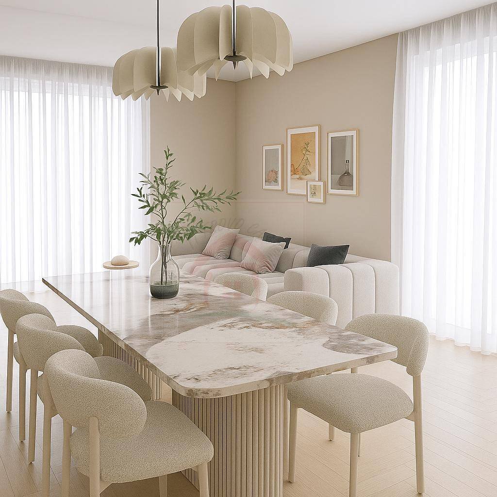 Foto 2 - Four-room apartment Trento - photo 2