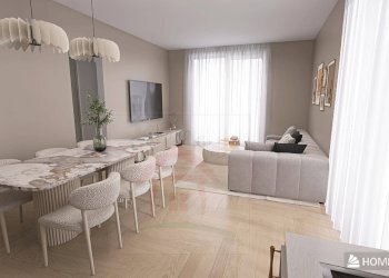 Foto 1 - Appartamento Trento - foto 1