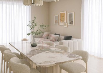 Foto 2 - Appartamento Trento - foto 2