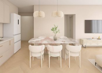 Foto 3 - Appartamento Trento - foto 3