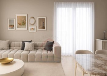 Foto 5 - Appartamento Trento - foto 5