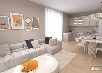 Foto 6 - Appartamento Trento - foto 6