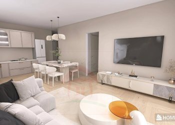 Foto 7 - Appartamento Trento - foto 7