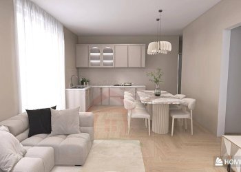 Foto 8 - Appartamento Trento - foto 8