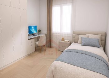 Foto 12 - Appartamento Trento - foto 12