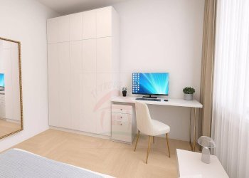 Foto 13 - Appartamento Trento - foto 13