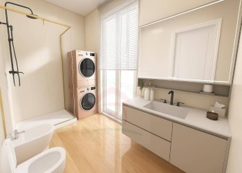 Foto 15 - Appartamento Trento - foto 15