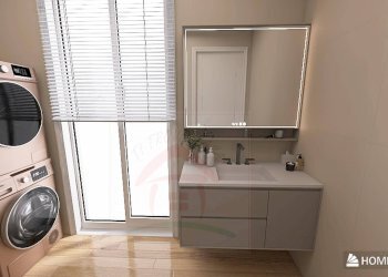 Foto 16 - Appartamento Trento - foto 16