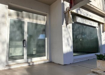 Foto 2 - Locale Commerciale via dei Platani, Montemarciano - foto 2