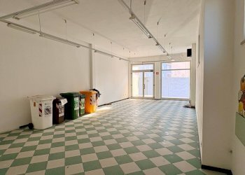 Foto 3 - Locale Commerciale via dei Platani, Montemarciano - foto 3