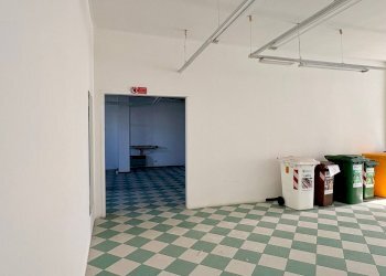 Foto 4 - Locale Commerciale via dei Platani, Montemarciano - foto 4