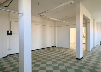 Foto 6 - Locale Commerciale via dei Platani, Montemarciano - foto 6