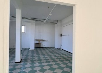 Foto 7 - Locale Commerciale via dei Platani, Montemarciano - foto 7