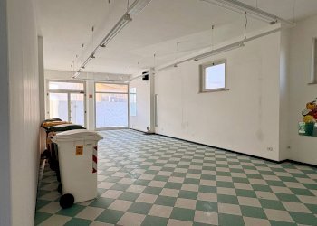 Foto 8 - Locale Commerciale via dei Platani, Montemarciano - foto 8