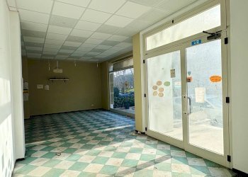 Foto 10 - Locale Commerciale via dei Platani, Montemarciano - foto 10