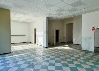 Foto 11 - Locale Commerciale via dei Platani, Montemarciano - foto 11