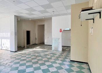 Foto 12 - Locale Commerciale via dei Platani, Montemarciano - foto 12