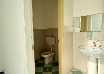 Foto 13 - Locale Commerciale via dei Platani, Montemarciano - foto 13