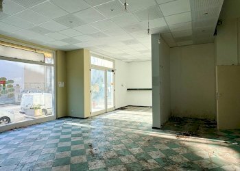 Foto 14 - Locale Commerciale via dei Platani, Montemarciano - foto 14