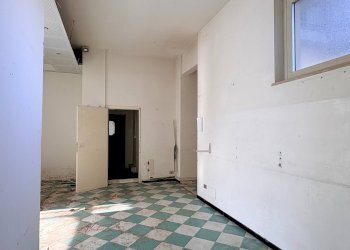 Foto 15 - Locale Commerciale via dei Platani, Montemarciano - foto 15