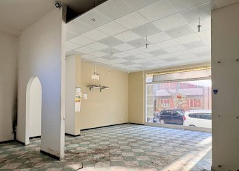 Foto 16 - Locale Commerciale via dei Platani, Montemarciano - foto 16