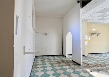 Foto 17 - Locale Commerciale via dei Platani, Montemarciano - foto 17