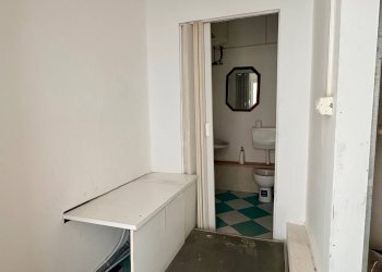 Foto 18 - Locale Commerciale via dei Platani, Montemarciano - foto 18