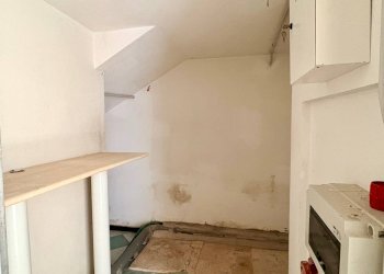 Foto 19 - Locale Commerciale via dei Platani, Montemarciano - foto 19