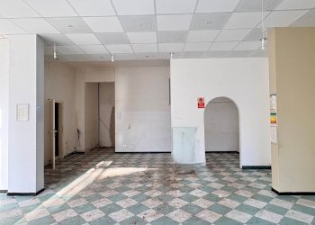 Foto 20 - Locale Commerciale via dei Platani, Montemarciano - foto 20