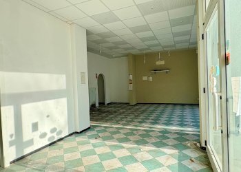 Foto 21 - Locale Commerciale via dei Platani, Montemarciano - foto 21