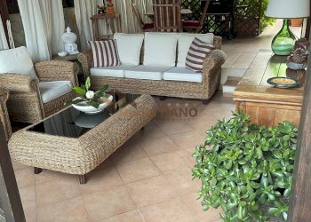 Foto 1 - Appartamento VIA FALCONE E BORSELLINO
 
21, Marano Principato - foto 1