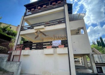 Foto 8 - Appartamento VIA FALCONE E BORSELLINO
 
21, Marano Principato - foto 8