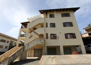 Foto 9 - Appartamento VIA FALCONE E BORSELLINO
 
21, Marano Principato - foto 9