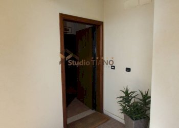 Foto 10 - Appartamento VIA FALCONE E BORSELLINO
 
21, Marano Principato - foto 10