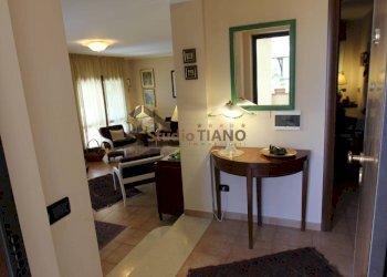 Foto 11 - Appartamento VIA FALCONE E BORSELLINO
 
21, Marano Principato - foto 11