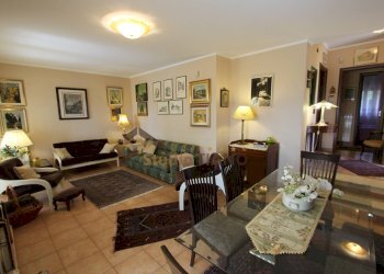 Foto 14 - Appartamento VIA FALCONE E BORSELLINO
 
21, Marano Principato - foto 14